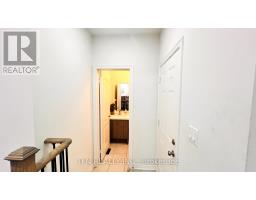 238 Skinner Road, Hamilton, ON L8B1X2 Photo 16