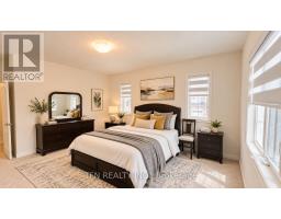 238 Skinner Road, Hamilton, ON L8B1X2 Photo 17
