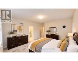 238 Skinner Road, Hamilton, ON L8B1X2 Photo 18