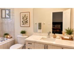 238 Skinner Road, Hamilton, ON L8B1X2 Photo 19