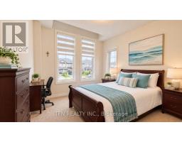 238 Skinner Road, Hamilton, ON L8B1X2 Photo 20