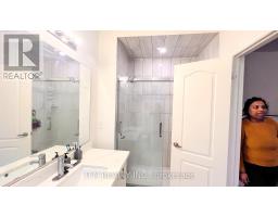 238 Skinner Road, Hamilton, ON L8B1X2 Photo 22