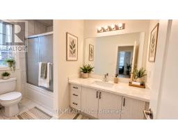 238 Skinner Road, Hamilton, ON L8B1X2 Photo 23