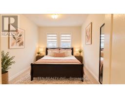 238 Skinner Road, Hamilton, ON L8B1X2 Photo 24