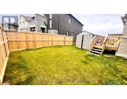 238 Skinner Road, Hamilton, ON L8B1X2 Photo 25