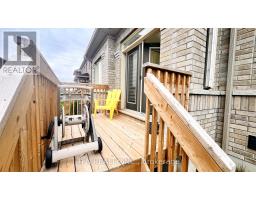 238 Skinner Road, Hamilton, ON L8B1X2 Photo 26
