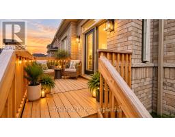 238 Skinner Road, Hamilton, ON L8B1X2 Photo 27