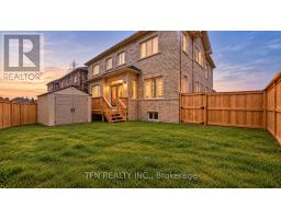 238 Skinner Road, Hamilton, ON L8B1X2 Photo 28