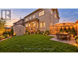 238 Skinner Road, Hamilton, ON L8B1X2 Photo 29