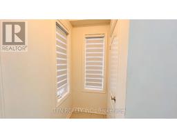 238 Skinner Road, Hamilton, ON L8B1X2 Photo 6