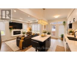 238 Skinner Road, Hamilton, ON L8B1X2 Photo 7