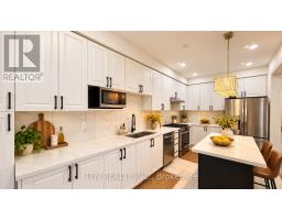 238 Skinner Road, Hamilton, ON L8B1X2 Photo 8