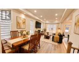 238 Skinner Road, Hamilton, ON L8B1X2 Photo 9