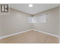 2858 Dandurand, Windsor, ON N9E2E4 Photo 18