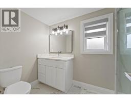 2858 Dandurand, Windsor, ON N9E2E4 Photo 22