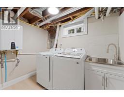 2858 Dandurand, Windsor, ON N9E2E4 Photo 32
