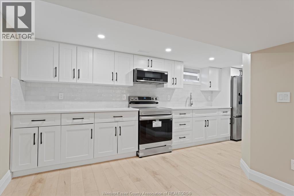 2858 DANDURAND - Image 26