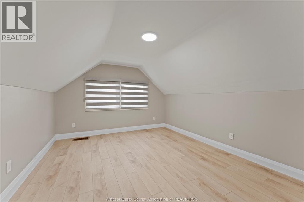 2858 DANDURAND - Image 21