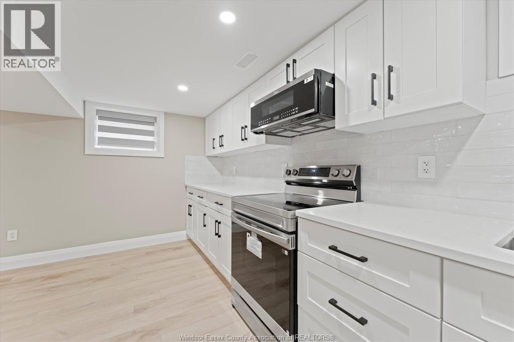 2858 DANDURAND - 27