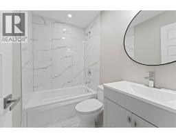 2858 Dandurand, Windsor, ON N9E2E4 Photo 19