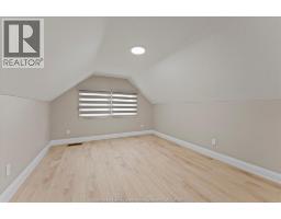 2858 Dandurand, Windsor, ON N9E2E4 Photo 21
