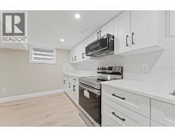 2858 Dandurand, Windsor, ON N9E2E4 Photo 27