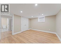 2858 Dandurand, Windsor, ON N9E2E4 Photo 29
