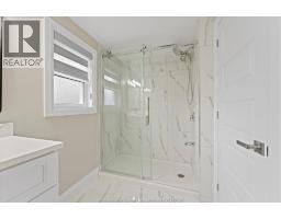 2858 Dandurand, Windsor, ON N9E2E4 Photo 23