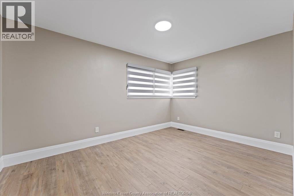 2858 DANDURAND - Image 17