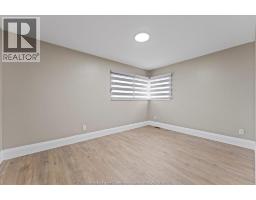 2858 Dandurand, Windsor, ON N9E2E4 Photo 17