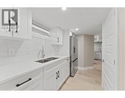 2858 Dandurand, Windsor, ON N9E2E4 Photo 28