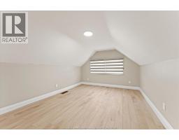 2858 Dandurand, Windsor, ON N9E2E4 Photo 20
