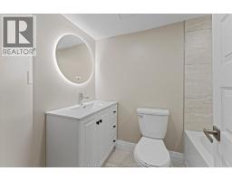 2858 Dandurand, Windsor, ON N9E2E4 Photo 30