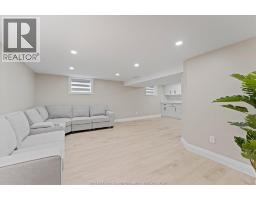 2858 Dandurand, Windsor, ON N9E2E4 Photo 24