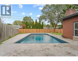 2858 Dandurand, Windsor, ON N9E2E4 Photo 35