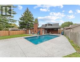 2858 Dandurand, Windsor, ON N9E2E4 Photo 39