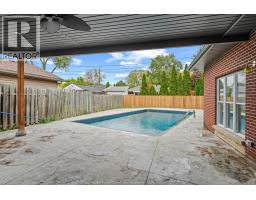 2858 Dandurand, Windsor, ON N9E2E4 Photo 34
