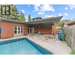 2858 Dandurand, Windsor, ON N9E2E4 Photo 36