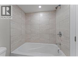 2858 Dandurand, Windsor, ON N9E2E4 Photo 31