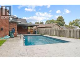 2858 Dandurand, Windsor, ON N9E2E4 Photo 38