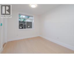 5301 3rd Avenue, Tsawwassen, BC V4M1E8 Photo 30
