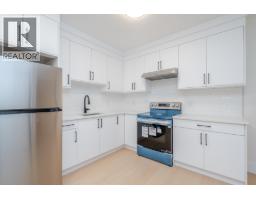 5301 3rd Avenue, Tsawwassen, BC V4M1E8 Photo 33