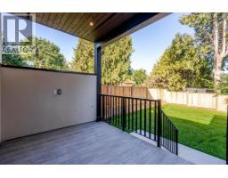 5301 3rd Avenue, Tsawwassen, BC V4M1E8 Photo 40
