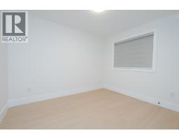 5301 3rd Avenue, Tsawwassen, BC V4M1E8 Photo 34