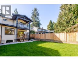 5301 3rd Avenue, Tsawwassen, BC V4M1E8 Photo 38