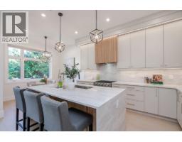 5301 3rd Avenue, Tsawwassen, BC V4M1E8 Photo 11