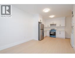 5301 3rd Avenue, Tsawwassen, BC V4M1E8 Photo 31