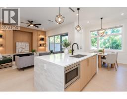 5301 3rd Avenue, Tsawwassen, BC V4M1E8 Photo 7