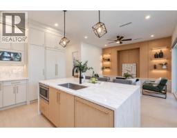 5301 3rd Avenue, Tsawwassen, BC V4M1E8 Photo 14