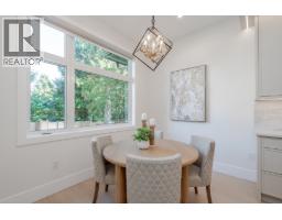 5301 3rd Avenue, Tsawwassen, BC V4M1E8 Photo 15